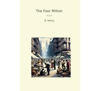 The Four Million