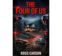 The Four of Us