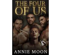 The Four of Us