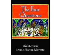 The Four Questions