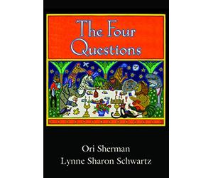 The Four Questions