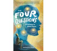 Vaisesika Dasa The Four Questions (Copertina rigida)