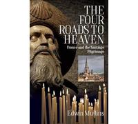 The Four Roads to Heaven (Tascabile)
