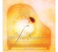 The Four Seasons〜autumn〜愛をとめて