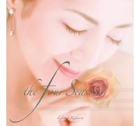 The Four Seasons~winter~君は君のままで