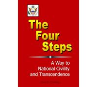 The Four Steps: A Way to National Civility and Transcendence