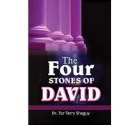 The Four Stones of David