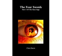 The Four Swords
