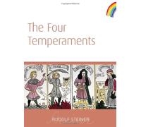 The Four Temperaments