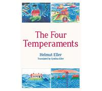 The Four Temperaments