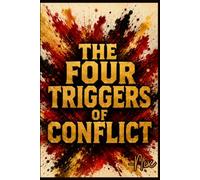 The Four Triggers of Conflict