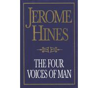 The Four Voices of Man