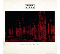 The Four Walls