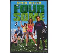 The Foursome
