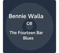 The Fourteen Bar Blues