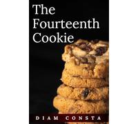 The Fourteenth Cookie