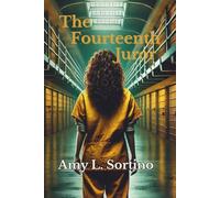 The Fourteenth Juror