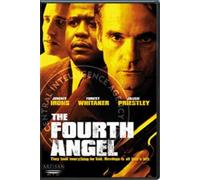 The Fourth Angel