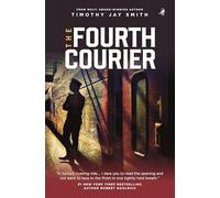 The Fourth Courier
