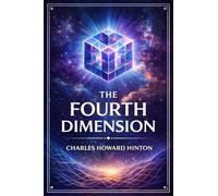 The Fourth Dimension
