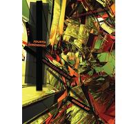 The Fourth Dimension and Non-Euclidean Geometry in Modern Art, revised edition