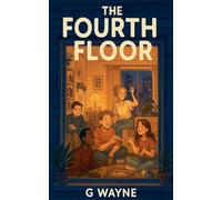 The Fourth Floor: 1