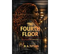 The Fourth Floor: 1