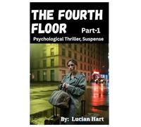 THE FOURTH FLOOR