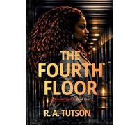 The Fourth Floor