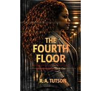 The Fourth Floor