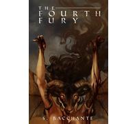 The Fourth Fury