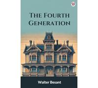 The Fourth Generation