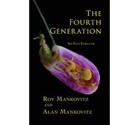 The Fourth Generation - Mankovitz Alan