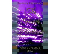 The Fourth Heartbeat: Where the souls grow