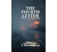 The Fourth Letter