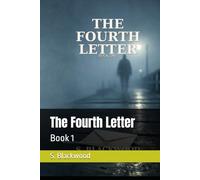 The Fourth Letter: Book 1