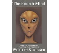 The Fourth Mind