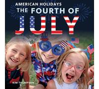 The Fourth of July