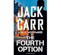 The Fourth Option: The Fourth Option