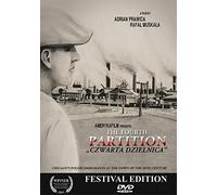 The Fourth Partition Polish American History in the United States