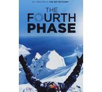 The Fourth Phase – Red Bull Media House – DVD