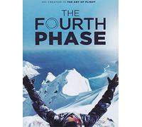 The Fourth Phase (DVD)