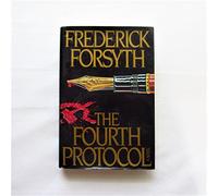The Fourth Protocol