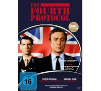 The Fourth Protocol