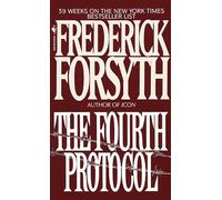 The Fourth Protocol