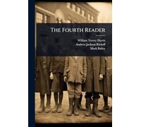 The Fourth Reader