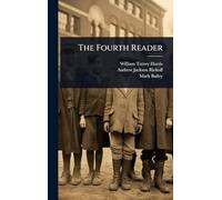 The Fourth Reader