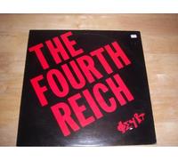 The Fourth Reich