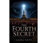 The Fourth Secret: A Conspiracy Thriller