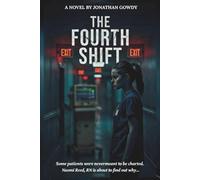 The Fourth Shift
